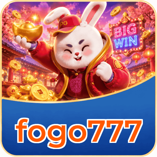 fogo777 Segurança Logo 3