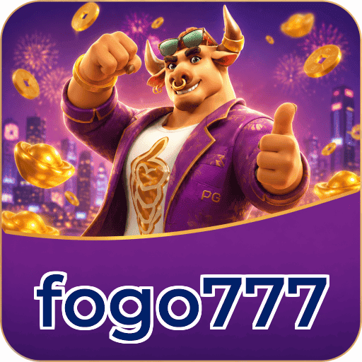 Jackpots Progressivos