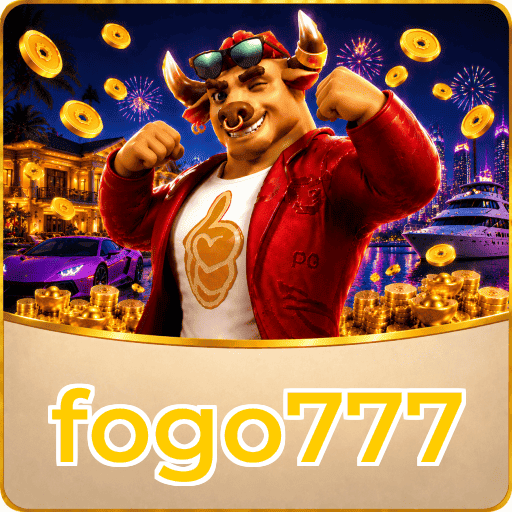 Loteria fogo777 - Quina e mais jogos