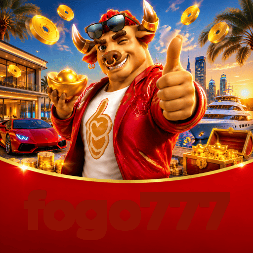 Cash Out fogo777