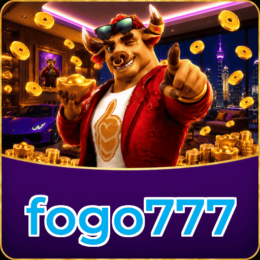Telegram fogo777 - Suporte Prioritário 24/7
