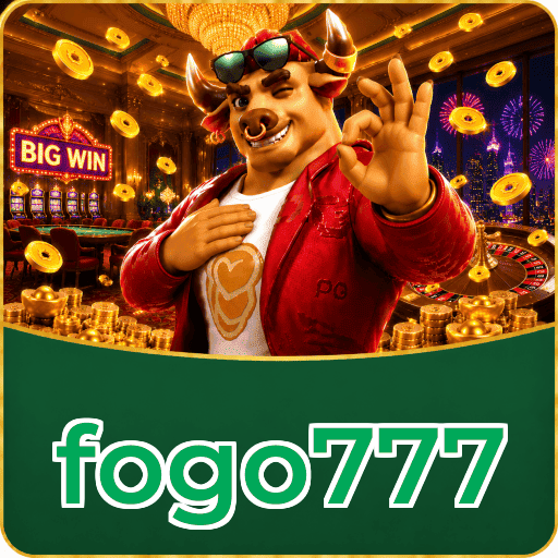 Slots fogo777 - RTP Alto Certificado