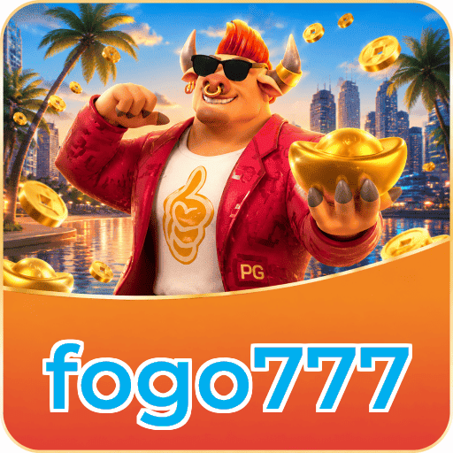 Telegram fogo777 - Bônus Diários Exclusivos