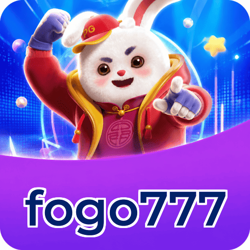App Store & Play Store - Disponível