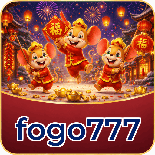 Downloads Verificados fogo777