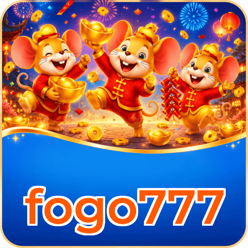 fogo777 Certificado eCOGRA