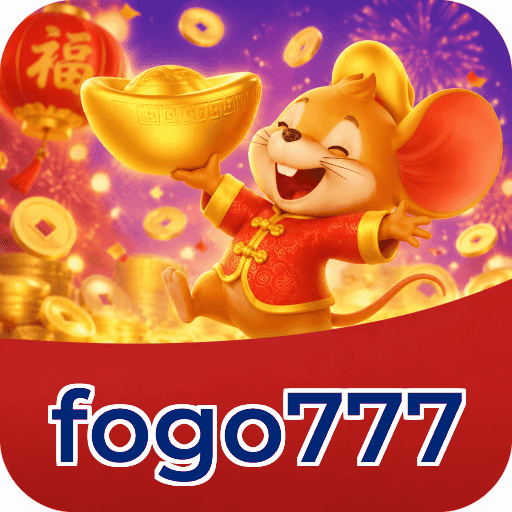 Telegram fogo777 - Canal Oficial Verificado