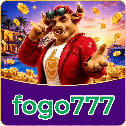 Apostas Ao Vivo fogo777