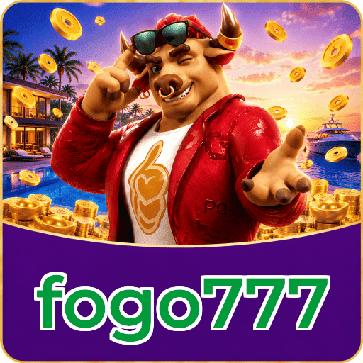 fogo777 Certificado eCOGRA - Jogos Justos Auditados