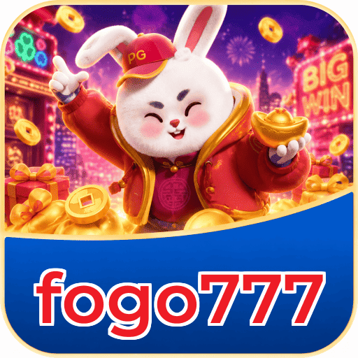 fogo777 Instalar Logo 1