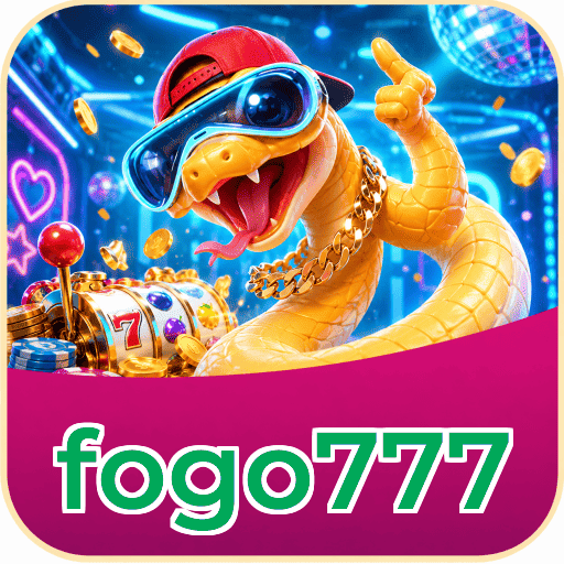 Loteria fogo777 - Mega-Sena online