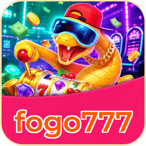 fogo777 Pagamento Seguro SSL