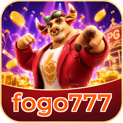 fogo777 Download Oficial