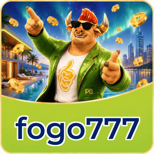Plataforma fogo777 - Segurança SSL 256-bit