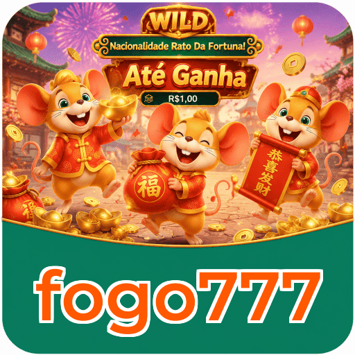 fogo777 Licença Curaçao Gaming