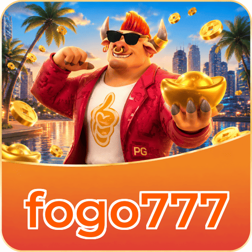 Certificação GLI fogo777
